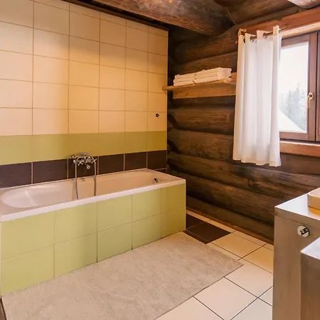 Vancouver * 도노발리