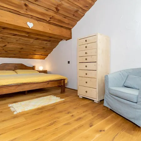 Vancouver * 도노발리